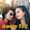 About Gaate tinj Song